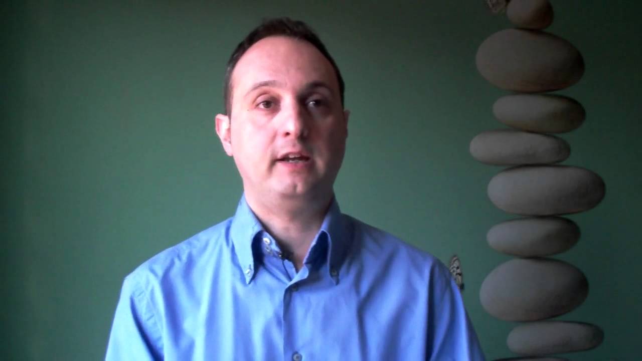 Public speaking course - Learn Online - Using humor in a presentation. Or humor?