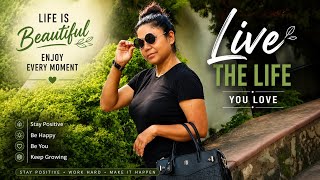 Life Is Beautiful 😊 Welcome Hai Doston #live #livestream #youtubelive #trendinglive #chat #support