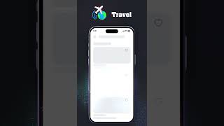 Mobile App UI/UX Design in Figma | #5  #uidesign #animation #figmaprototype
