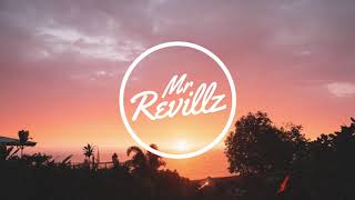 Tchami - Proud (feat. Daecolm)