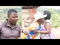 Omuhima muhikirwa ekiyakora mukabandi  funniest  ankole comedy 2022