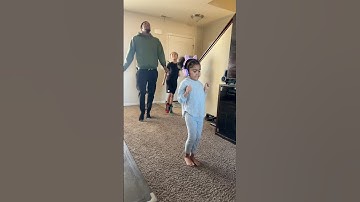 SOMEBODY’S WATCHING ME @PrettyLittleMini #coolkids #trending #viral #shorts