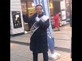 THE選挙　江田けんじ街頭演説(2/4)　【神奈川8区（横浜市青葉区 緑区） 衆院選2026】
