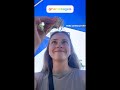 My Ingstram Video By Jacqueline Scislowski My Ingstram Video By Jacqueline Scislowski