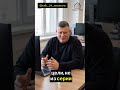5 шагов, которые реально улучшат ваши финансы в 2025