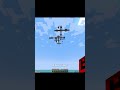 Minecraft mods Ep.24