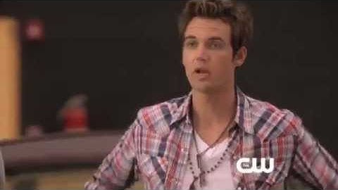 One Tree Hill - 9.10 Extended Promo