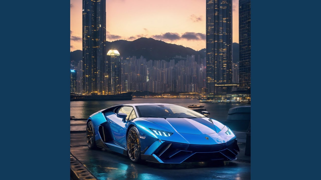 Obejrzyj Prende w YouTube Obejrzyj Prende w YouTube