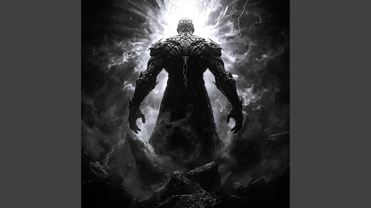 RAVAGE (SLOWEST Version)