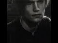 Leon Kennedy 🫶 | 2 On | #leonkennedyedit #edit #re4edit #residentevil #leonkennedy