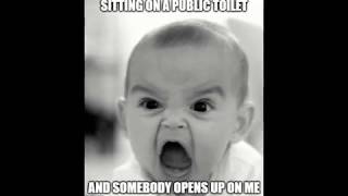 15 Memes that everybody can relate to