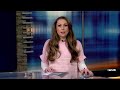 More Wind & Wildfire Concerns