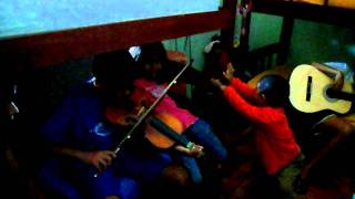 SAM_0063.AVI
