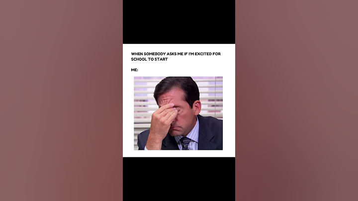 🫠When back-to-school hits you in the face  #memes #teacherlife #schoolmemes #teachermemes #teacher