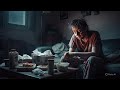  أنواع العدمية وآراء مختلفة