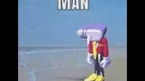 my favorited discord gifs with Deltarune sound effects