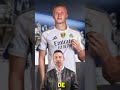 La competencia de Florentino Perez #realmadrid #laliga #florentinoperez #erlinghaaland