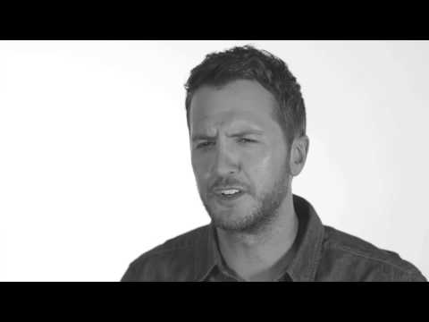 Kill The Lights : Story Behind "Way Way Back" Thumbnail image
