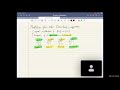 Query problem and Deutsch's Algorithm
