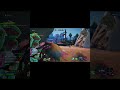 #SychosShorts #hawked #gaming