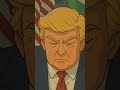 Trump Targetting Tarrifs