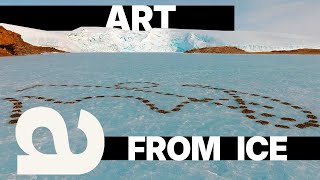 Sculpting in Ice | The coldest, loneliest art on Earth
Sculpting in Ice - Andrew Rogers brings Land Art to the edge of the world: a monumental sculpture in Antarctica uniting art, science and the rhythm of life.
Sculpting in Ice (2019)
Director: Carmelo Musca
Writers: Bridget Curran, Bem Le Hunte, Laura Zusters
Stars: Andrew Rogers
Genre: Documentary, Art
Country: Antarctica
Language: English
Release Date: 2019
Filming Location: Antarctica
Synopsis:
In Rhythms of Life, the third episode of Mega Art, Australian sculptor Andrew Rogers completes his global project in the most remote place on Earth: Antarctica. On the frozen plains, he builds a monumental yet ephemeral stone sculpture that marks the culmination of his Rhythms of Life series — 51 sculptures in 16 countries across all seven continents. Visible from the air, the work symbolizes Earth’s heartbeat and humanity’s connection to nature. Supported by scientists and Antarctic staff, Rogers achieves the extraordinary: merging art, extreme climate and a meditation on time, life and the planet’s fragility.
····················································································
SUPPORT US!
✘ Membership - https://bit.ly/44ORoBA
STAY TUNED!
✘ Whatsapp channel - http://bit.ly/43jW0A4
#documentaries #art #sculpture
····················································································
COPYRIGHT: All of the films published by us are legally licensed. We have acquired the rights (at least for specific territories) from the rightholders by contract. Plot11 Publishing GmbH. Standart ® Sculpting in Ice | The coldest, loneliest art on Earth