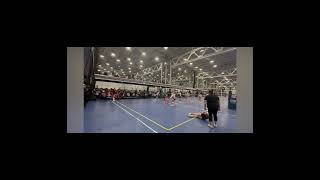 May Madness highlights 2025