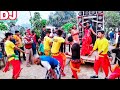  8858457069faruwahidance.bajriya me raja pita jaiba