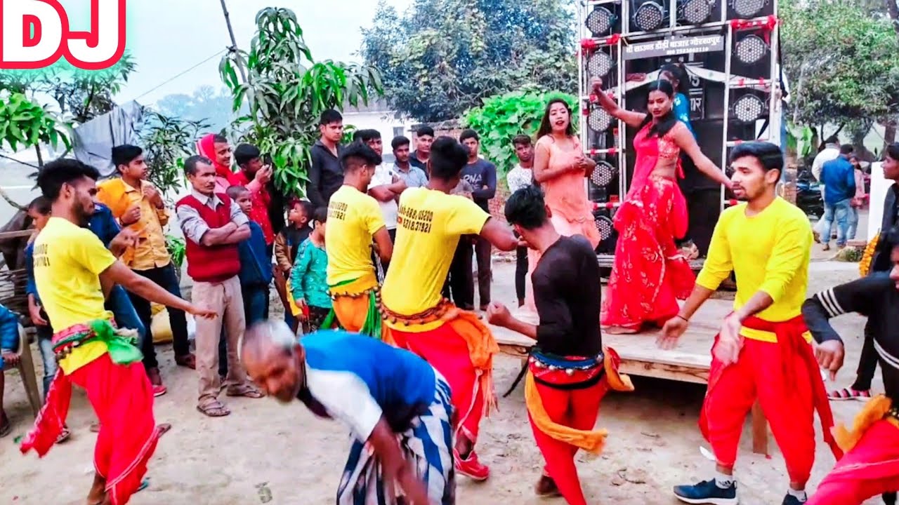 बुकिंग करें📞8858457069