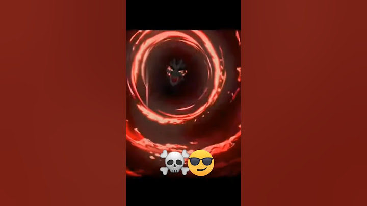Dragon rework trailer #bloxfruits #roblox #dragon #update #robloxedit #edit #fypシ゚ #fypage #fyp ...