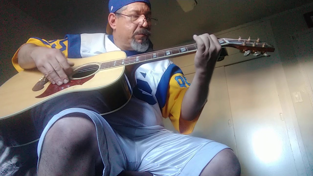 Ride the Lightning YouTube