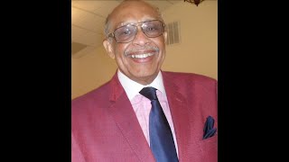 Father's Pastor Day Special/Victor Brooks Sr.