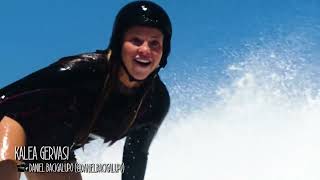 PANIC POINT CABO BLANCO SETIEMBRE 2023 / TSA SURFING FAMILY DAY CERRO AZUL PERU SURF PROG 434-19