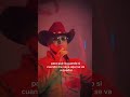 🥺Donde están los jimenistas dejen su comentario🥺