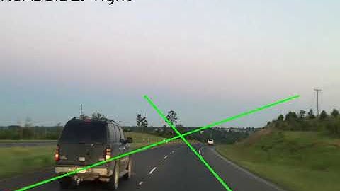 Capstone Design Final Project