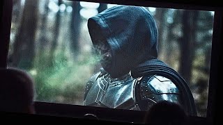 Avengers Doomsday New Public Trailer Release Date Revealed Major Leak Confirmed U0026 More