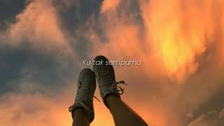 Story WA buat yang lagi kecewa | Story WA bikin nangis 2019