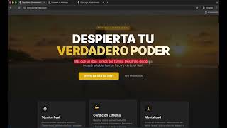 How to Manage Your Dojo Without the Stress – Karate Impact Software Demo screenshot 3