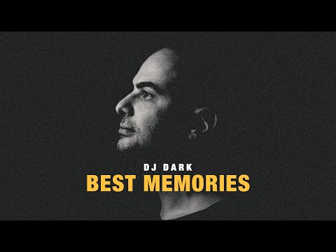 Dj Dark - Best Memories (December 2023) [Deep, Vocal, Chill Mix]