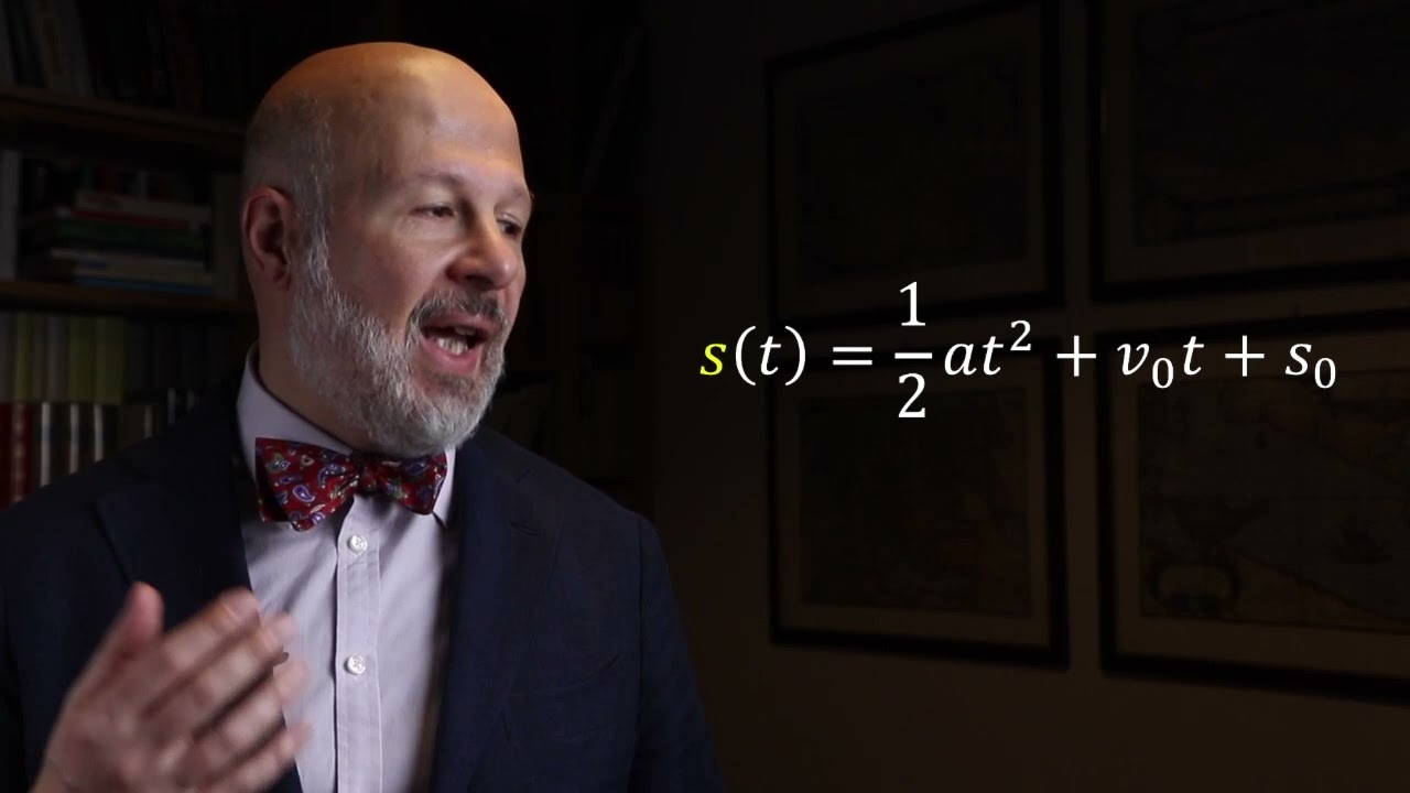 Funzioni quadratiche