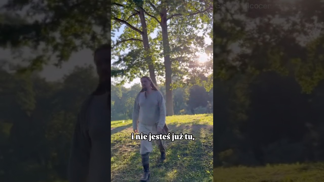 Lity Taler - Gdzieś Tam 