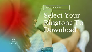 How To Download Ringtone Tamil | Tamil|  NMJ All In One screenshot 3