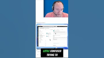 ChatGPT-5 Agent Desktop Window: Limited Space, Big Automation!