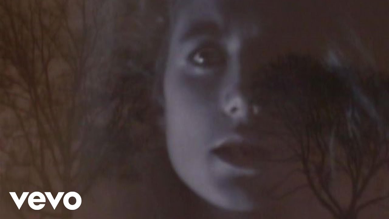 Guarda Amy Grant - Stay For Awhile (Destination Mixshow Edit) ft. Tony Moran su YouTube Guarda Amy Grant - Stay For Awhile (Destination Mixshow Edit) ft. Tony Moran su YouTube