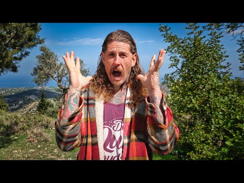 HUGE Announcement (EVERYTHING CHANGES!)