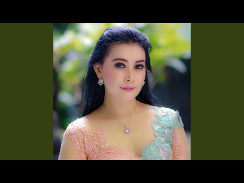 Pop Sunda Rere Reina - Kunaon Tega (Lirik)