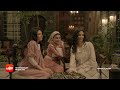 مسلسل الكندوش 2 الحلقة 19 أقوى مشهد وياك 