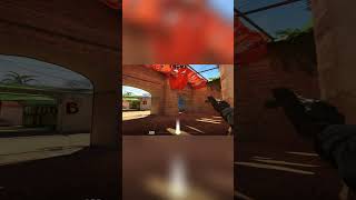 bhopper #cs2 #csgo #gaming #shortsfeed #shorts #shortsvideo #shortsviral #counterstrike2