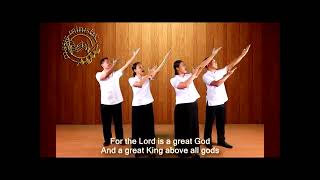 MEDLEY 6 (MCGI) Net Worth