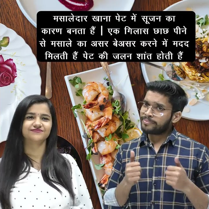 Home Remedy For Stomach Acidity And Heart home-remedies-for-acidity-make-it-easy-to-treat-the-condition-of
